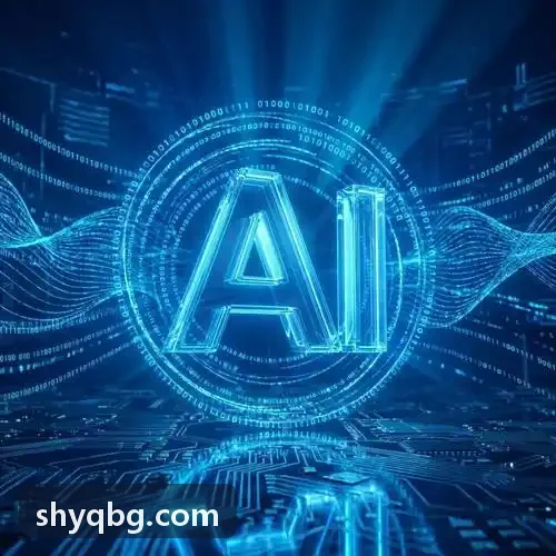 仿真到实机迁移中的J9直营集团【CHINA】官方网站数字孪生工位