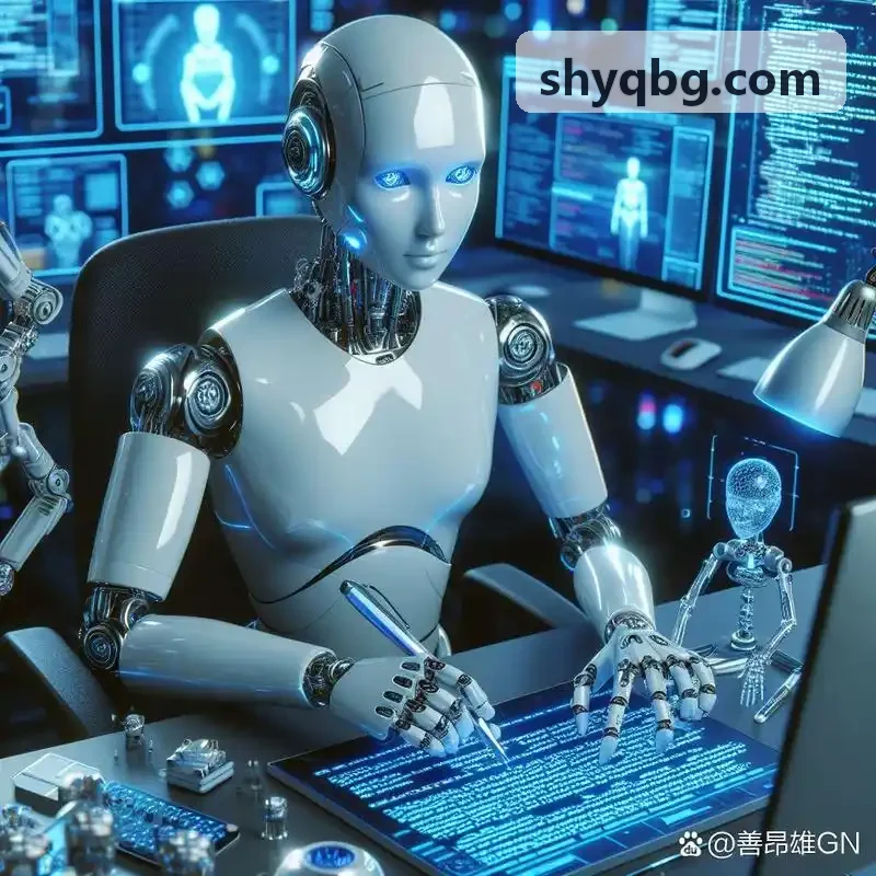 J9直营集团【CHINA】官方网站运维迭代中的远程策略回滚与日志复盘
