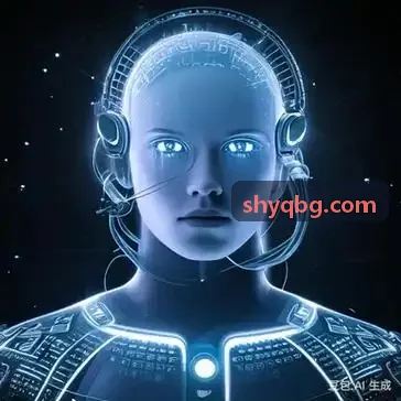 J9直营集团【CHINA】官方网站从仿真工位迁移到实机夹具的对照画面