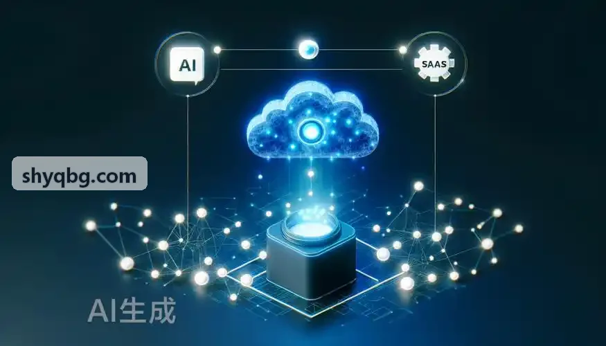 J9直营集团【CHINA】官方网站操作策略库在柔性装配工位复用